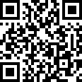 QRコード https://mirunuku.net/?cid=soan00027