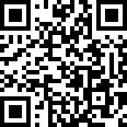 QRコード https://mirunuku.net/?cid=soan00030