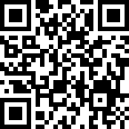 QRコード https://mirunuku.net/?cid=soan00031