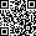 QRコード https://mirunuku.net/?cid=soan00032