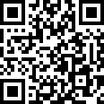 QRコード https://mirunuku.net/?cid=soan00033