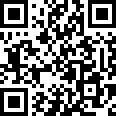 QRコード https://mirunuku.net/?cid=soan00036