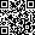 QRコード https://mirunuku.net/?cid=soan00039