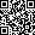 QRコード https://mirunuku.net/?cid=soan00041