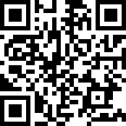QRコード https://mirunuku.net/?cid=soan00043