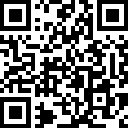 QRコード https://mirunuku.net/?cid=soan00044