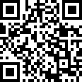 QRコード https://mirunuku.net/?cid=soan00047