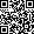 QRコード https://mirunuku.net/?cid=soan00048
