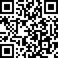 QRコード https://mirunuku.net/?cid=soan00053
