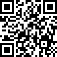 QRコード https://mirunuku.net/?cid=soan00057