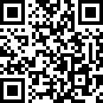 QRコード https://mirunuku.net/?cid=soan00058