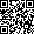 QRコード https://mirunuku.net/?cid=soan00059