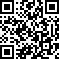 QRコード https://mirunuku.net/?cid=soan00060