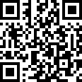 QRコード https://mirunuku.net/?cid=soan00062