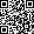 QRコード https://mirunuku.net/?cid=soan00065
