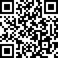QRコード https://mirunuku.net/?cid=soan00066
