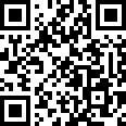 QRコード https://mirunuku.net/?cid=soan00067