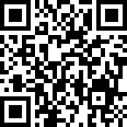 QRコード https://mirunuku.net/?cid=soan00072