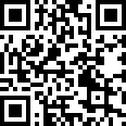QRコード https://mirunuku.net/?cid=soan00077