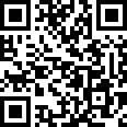 QRコード https://mirunuku.net/?cid=soan00082