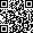 QRコード https://mirunuku.net/?cid=soan00083
