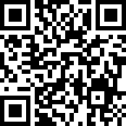 QRコード https://mirunuku.net/?cid=soan00090