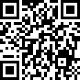QRコード https://mirunuku.net/?cid=soan00091