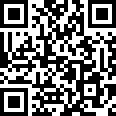 QRコード https://mirunuku.net/?cid=soan00092