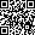 QRコード https://mirunuku.net/?cid=soan00095