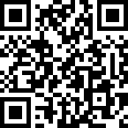 QRコード https://mirunuku.net/?cid=soan00096