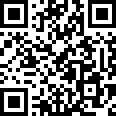 QRコード https://mirunuku.net/?cid=soan00097