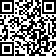 QRコード https://mirunuku.net/?cid=soan00098