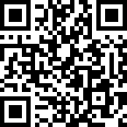 QRコード https://mirunuku.net/?cid=soan00099