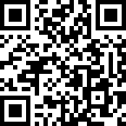 QRコード https://mirunuku.net/?cid=soan00100