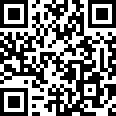 QRコード https://mirunuku.net/?cid=soan00101