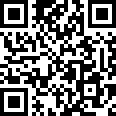 QRコード https://mirunuku.net/?cid=soan00104