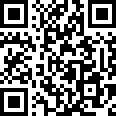 QRコード https://mirunuku.net/?cid=soan00106