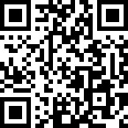 QRコード https://mirunuku.net/?cid=soan00110