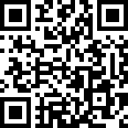 QRコード https://mirunuku.net/?cid=soan00112