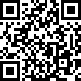 QRコード https://mirunuku.net/?cid=soan00113