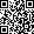 QRコード https://mirunuku.net/?cid=soan00114