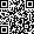 QRコード https://mirunuku.net/?cid=soan00116