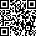 QRコード https://mirunuku.net/?cid=soan00117