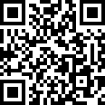 QRコード https://mirunuku.net/?cid=soan00118