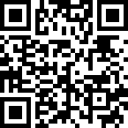 QRコード https://mirunuku.net/?cid=soan00119