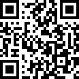 QRコード https://mirunuku.net/?cid=soan00122