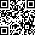 QRコード https://mirunuku.net/?cid=soan00122b