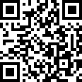 QRコード https://mirunuku.net/?cid=soan00123