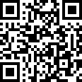 QRコード https://mirunuku.net/?cid=soan00123a
