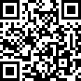 QRコード https://mirunuku.net/?cid=soan00123b